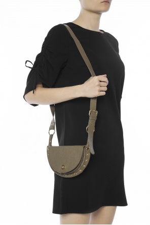 'kriss' shoulder bag, zdjęcie 2 'kriss' shoulder bag od See By Chloe
